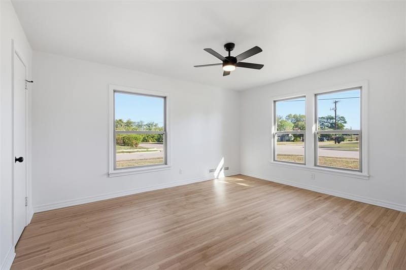 2266 Sutter Street, Dallas TX 75216 - Photo 20