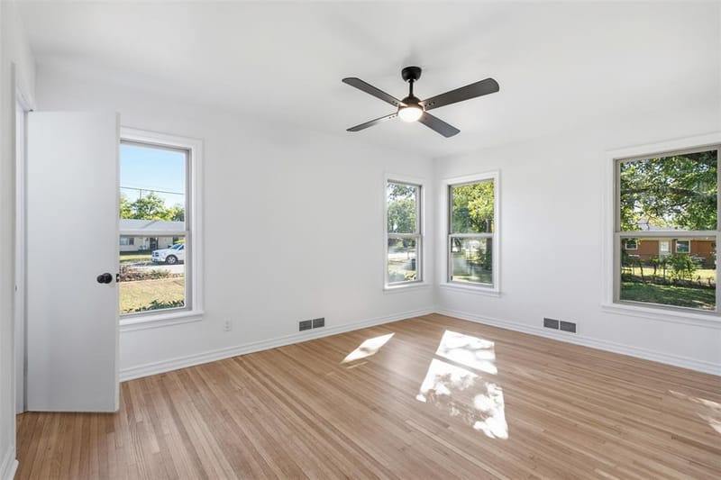 2266 Sutter Street, Dallas TX 75216 - Photo 24