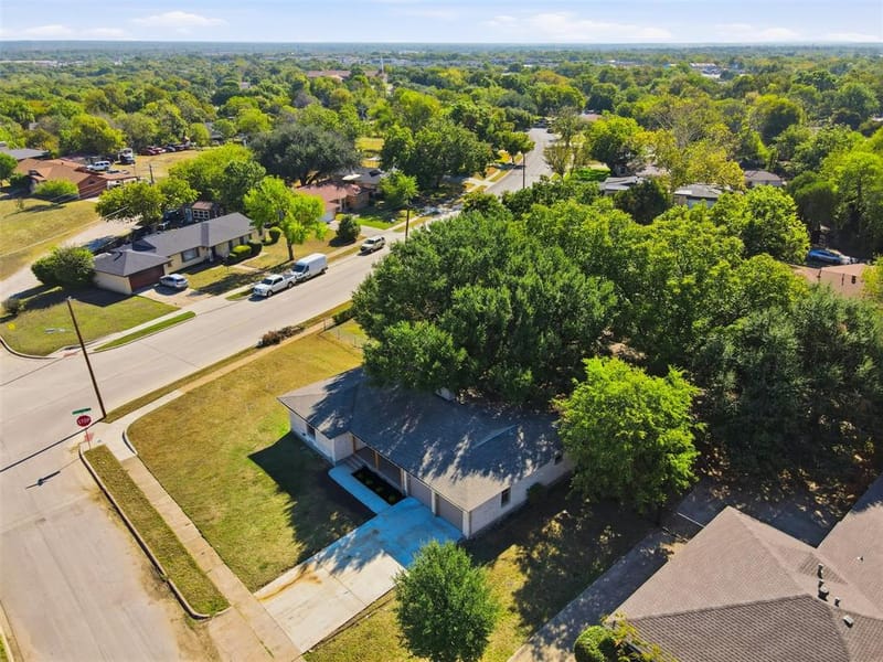 2266 Sutter Street, Dallas TX 75216 - Photo 34