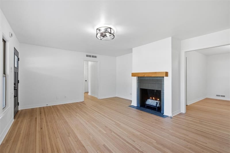 2266 Sutter Street, Dallas TX 75216 - Photo 10
