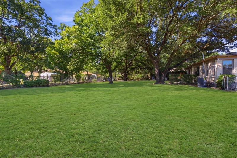 2266 Sutter Street, Dallas TX 75216 - Photo 33
