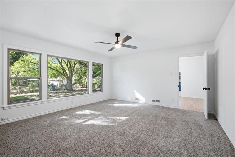 2266 Sutter Street, Dallas TX 75216 - Photo 18