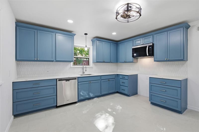 2266 Sutter Street, Dallas TX 75216 - Photo 15