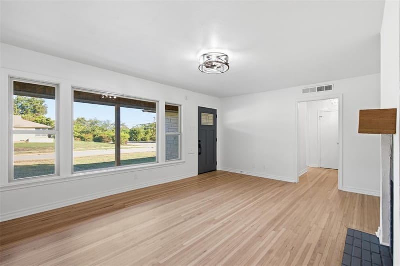2266 Sutter Street, Dallas TX 75216 - Photo 11