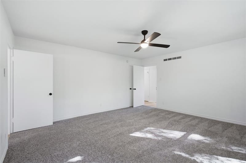 2266 Sutter Street, Dallas TX 75216 - Photo 19
