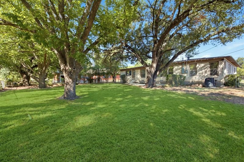 2266 Sutter Street, Dallas TX 75216 - Photo 31