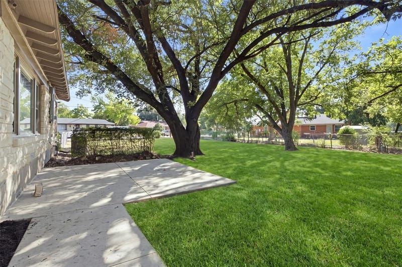 2266 Sutter Street, Dallas TX 75216 - Photo 29