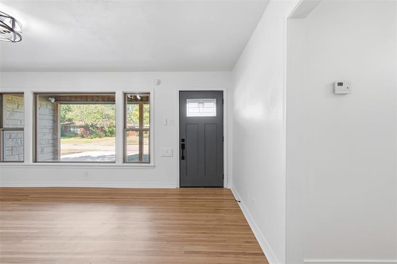 2266 Sutter Street, Dallas TX 75216 - Photo 8