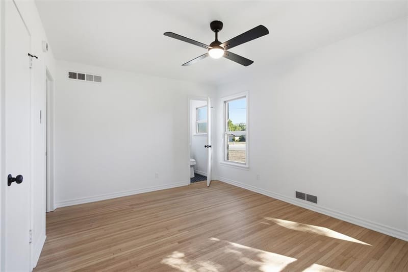 2266 Sutter Street, Dallas TX 75216 - Photo 25