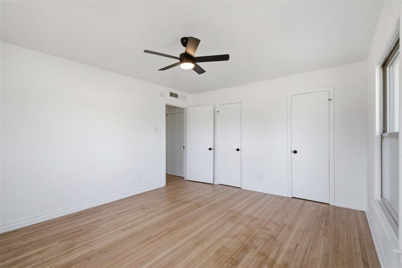 2266 Sutter Street, Dallas TX 75216 - Photo 21