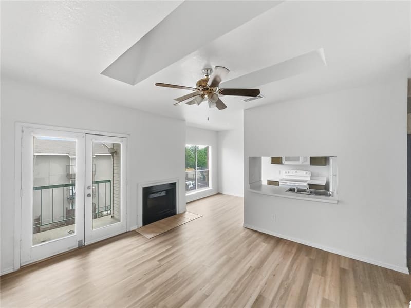 7126 Holly Hill Drive # 304, Dallas TX 75231 - Photo 2