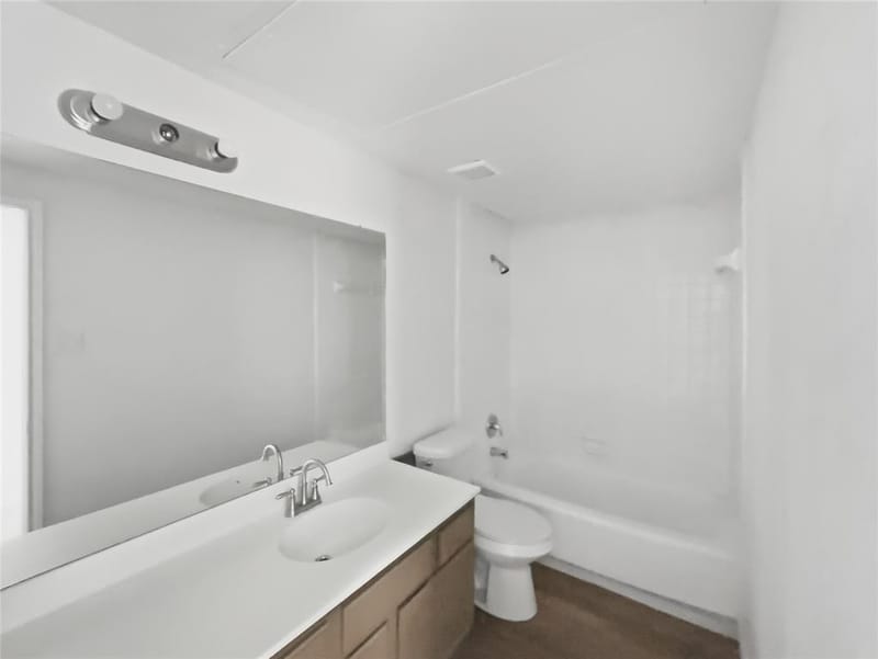 7126 Holly Hill Drive # 304, Dallas TX 75231 - Photo 13