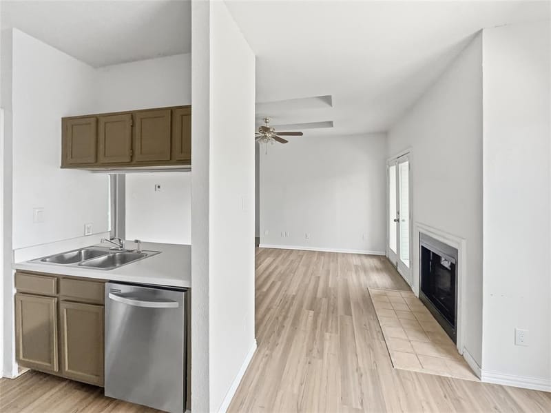 7126 Holly Hill Drive # 304, Dallas TX 75231 - Photo 7