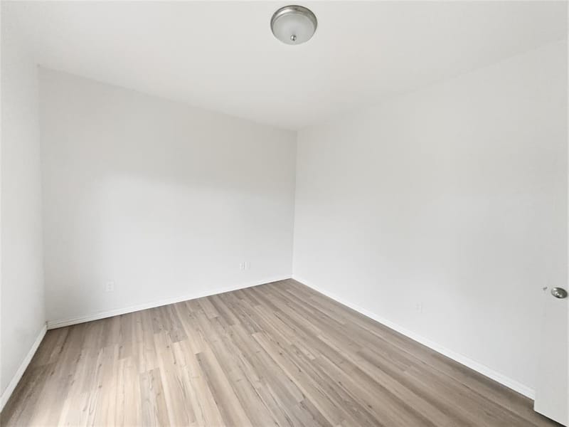 7126 Holly Hill Drive # 304, Dallas TX 75231 - Photo 10