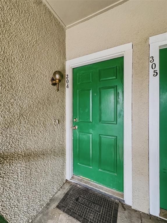 7126 Holly Hill Drive # 304, Dallas TX 75231 - Photo 14