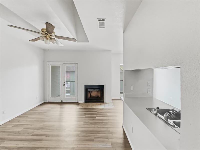 7126 Holly Hill Drive # 304, Dallas TX 75231 - Photo 8