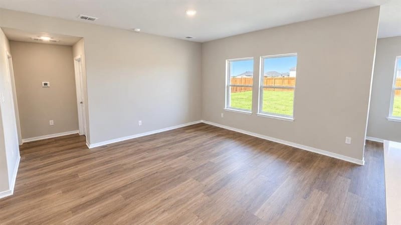 116 TRIBUTARY Lane, Bridgeport TX 76246 - Photo 12