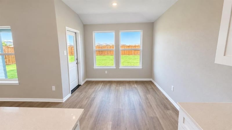 116 TRIBUTARY Lane, Bridgeport TX 76246 - Photo 11
