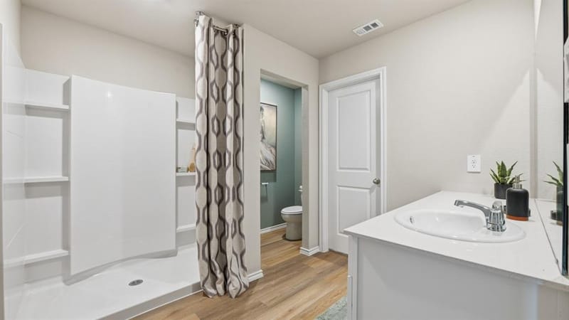 116 TRIBUTARY Lane, Bridgeport TX 76246 - Photo 25