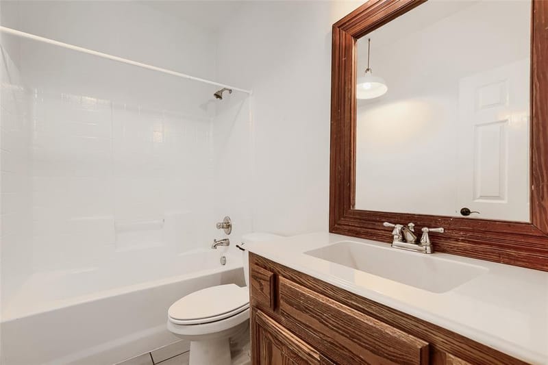 116 Crooked Cove, Argyle TX 76226 - Photo 23
