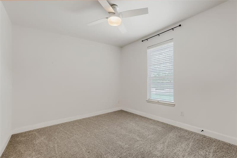 116 Crooked Cove, Argyle TX 76226 - Photo 17