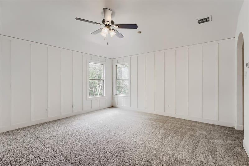 116 Crooked Cove, Argyle TX 76226 - Photo 22