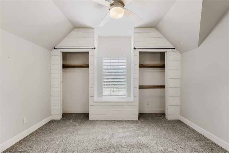 116 Crooked Cove, Argyle TX 76226 - Photo 20