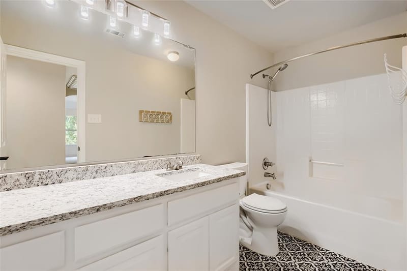 116 Crooked Cove, Argyle TX 76226 - Photo 24