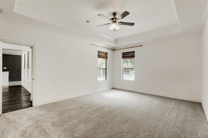 116 Crooked Cove, Argyle TX 76226 - Photo 14