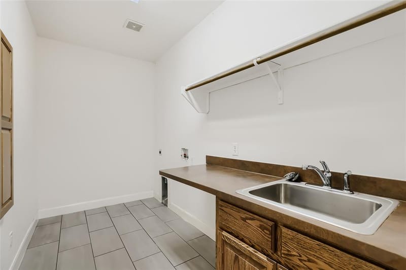 116 Crooked Cove, Argyle TX 76226 - Photo 25
