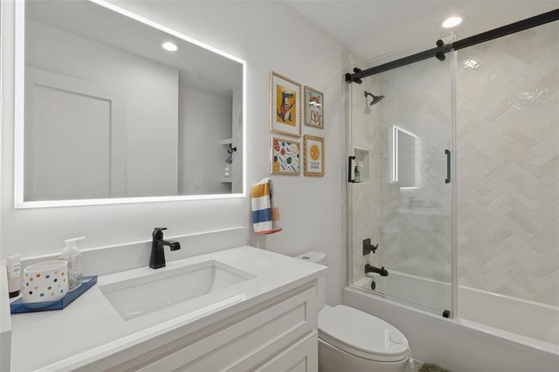5931 Kenwood Avenue, Dallas TX 75206 - Photo 27