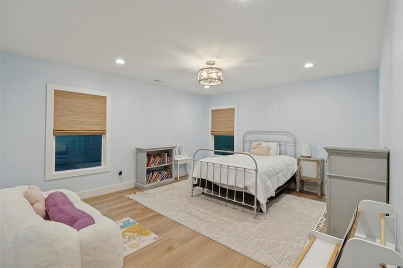 5931 Kenwood Avenue, Dallas TX 75206 - Photo 26