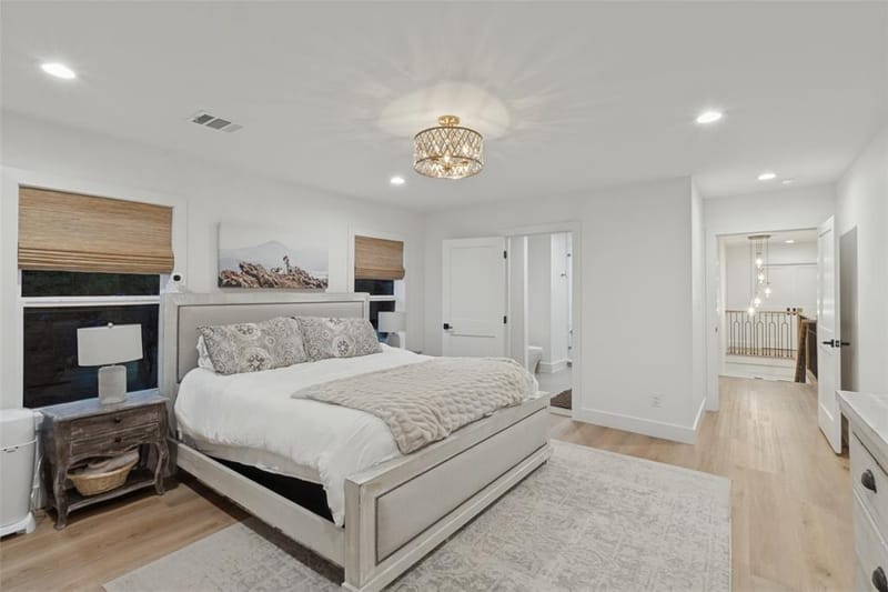 5931 Kenwood Avenue, Dallas TX 75206 - Photo 22