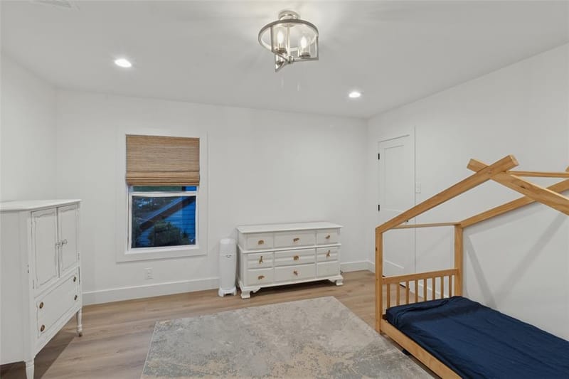 5931 Kenwood Avenue, Dallas TX 75206 - Photo 28