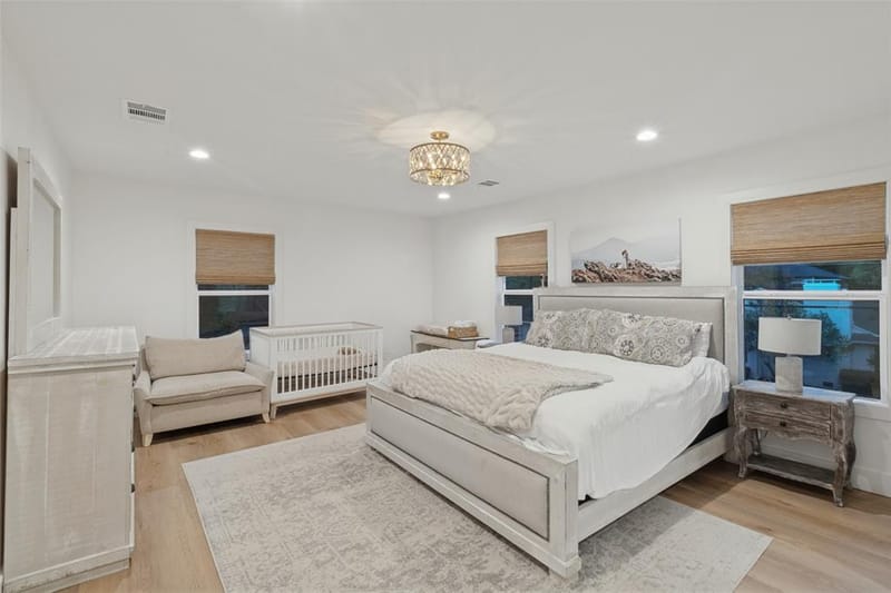 5931 Kenwood Avenue, Dallas TX 75206 - Photo 20