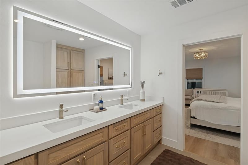 5931 Kenwood Avenue, Dallas TX 75206 - Photo 24