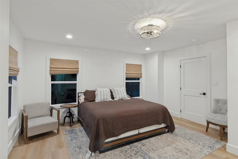5931 Kenwood Avenue, Dallas TX 75206 - Photo 30