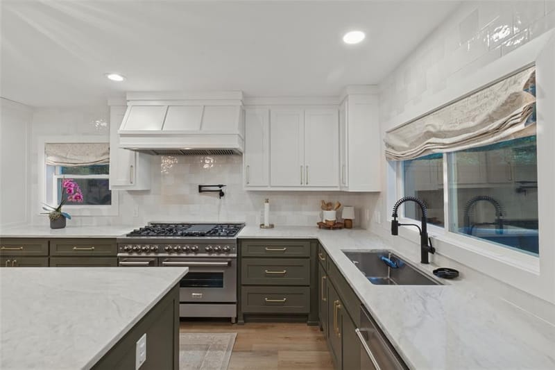 5931 Kenwood Avenue, Dallas TX 75206 - Photo 10