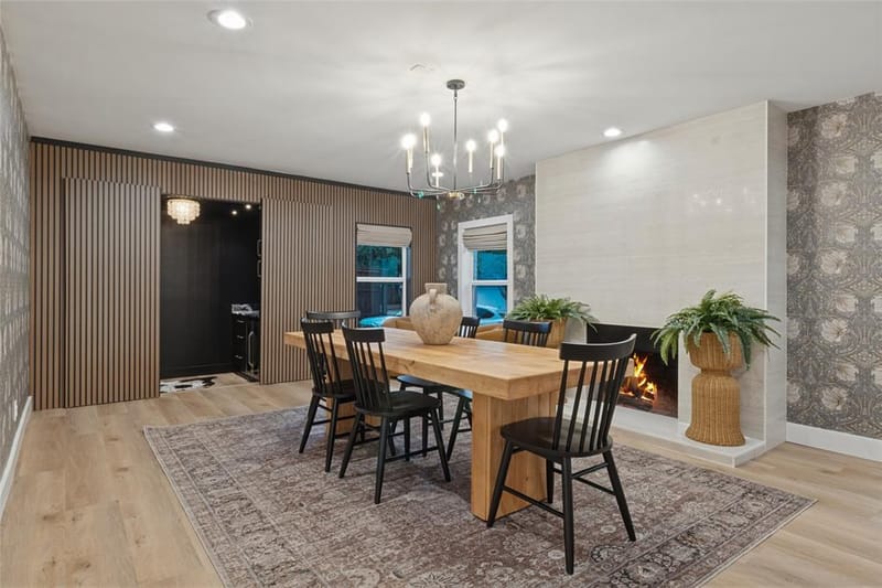 5931 Kenwood Avenue, Dallas TX 75206 - Photo 15