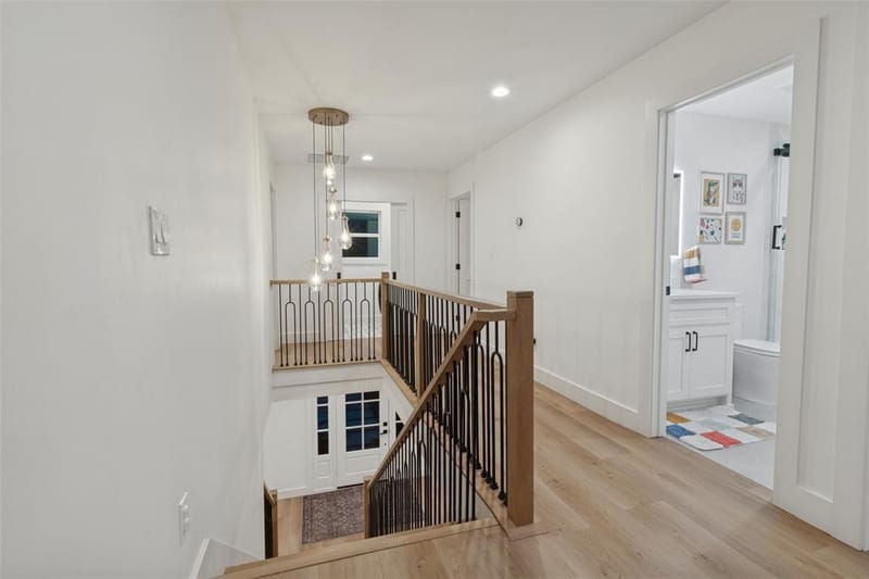 5931 Kenwood Avenue, Dallas TX 75206 - Photo 19