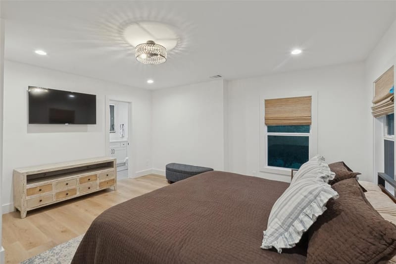 5931 Kenwood Avenue, Dallas TX 75206 - Photo 29