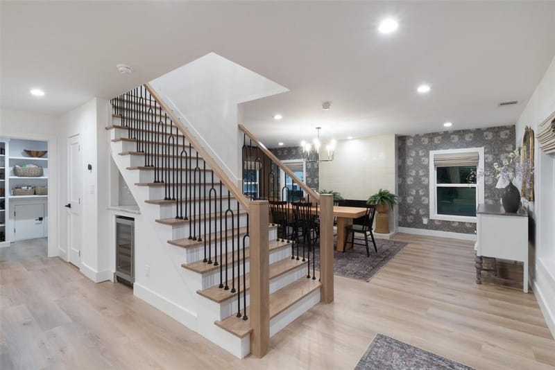 5931 Kenwood Avenue, Dallas TX 75206 - Photo 8