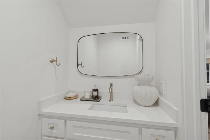 5931 Kenwood Avenue, Dallas TX 75206 - Photo 21