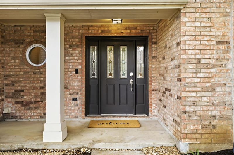 2408 Amber Lane, Flower Mound TX 75028 - Photo 2