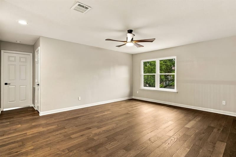 2408 Amber Lane, Flower Mound TX 75028 - Photo 24