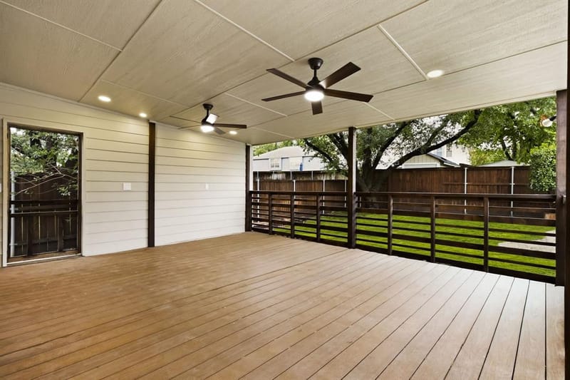 2408 Amber Lane, Flower Mound TX 75028 - Photo 33