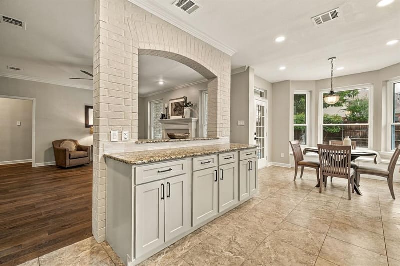 2408 Amber Lane, Flower Mound TX 75028 - Photo 14