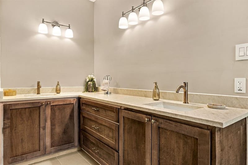 2408 Amber Lane, Flower Mound TX 75028 - Photo 19