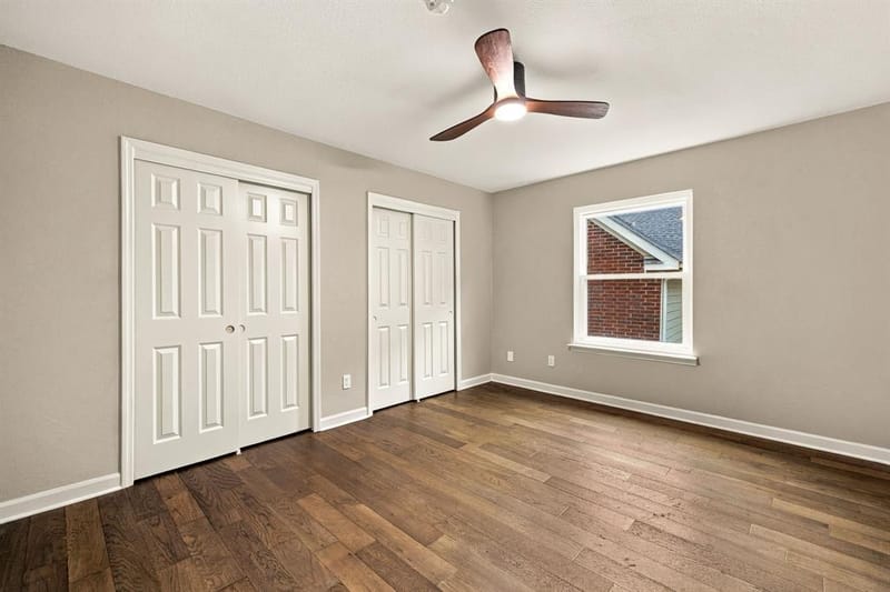 2408 Amber Lane, Flower Mound TX 75028 - Photo 29