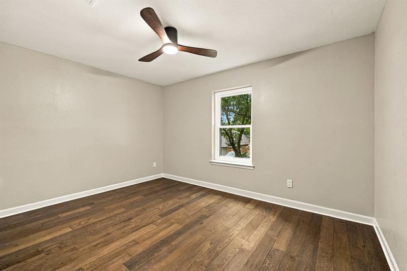 2408 Amber Lane, Flower Mound TX 75028 - Photo 25